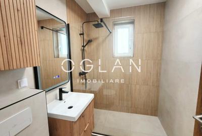 Apartament 2 camere premium, comision 0%, Arhitectilor Apartament 2 camere premium, comision 0%, Arhitectilor - 14