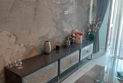 VANZARE 3 CAMERE - 2