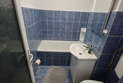 Apartament cu 3 camere în Central - 6