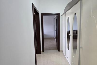 Apartament cu 2 camere decomandat în Prelungirea Ghencea - 13