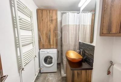 Apartament 2 camere de vanzare in Iris, Cluj Napoca - 4