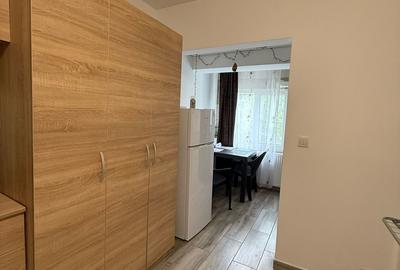 Sfanta Anastasia - 2