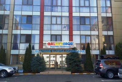 Apartament 2 camere Rin Otopeni - 1