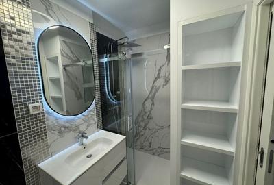 3 camere | Grand Park Pipera | Iancu Nicolae 3 camere | Grand Park Pipera | Iancu Nicolae - 19