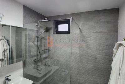 Casa tip parter zona Vernesti - 8