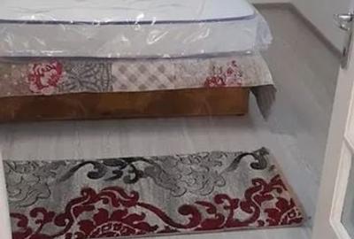 Bucurestii Noi Închiriez casa 3 cam recent renovată singur în curte 1 loc parcar - 4