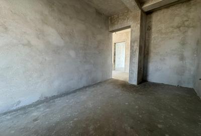 Duplex 4 camere, 110mp utili, 290mp teren - zona Giroc - 11