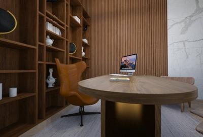 Casă cu 20 camere cu Canalizare în P-ța Romană - 3