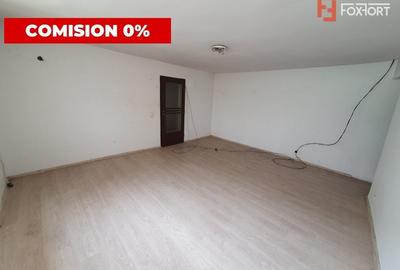 Comision 0% Spatiu de birou de inchiriat, etaj 1, Zona Complex - 3