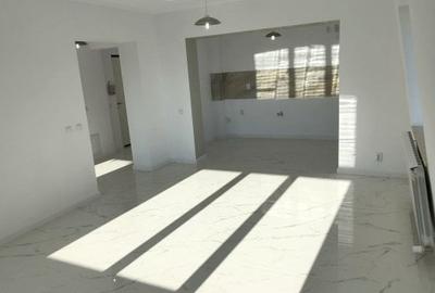 Apartament 2 camere decomandat, finisaje PREMIUM zona CANTA/PACURARI! - 3