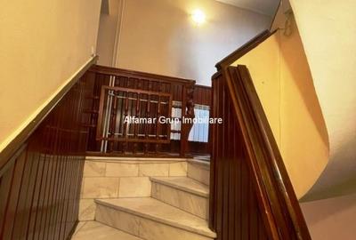 Casa cu  7 camere 13 Septembrie- Prosper Plaza - 8