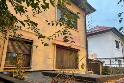 Vanzare vila Drumul Sarii. Vanzare vila Drumul Sarii. - 17