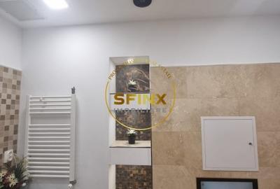 Casă individuală cu 8 camere cu Canalizare în Colentina - 14