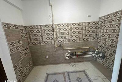 Garsonieră în Berceni - 8