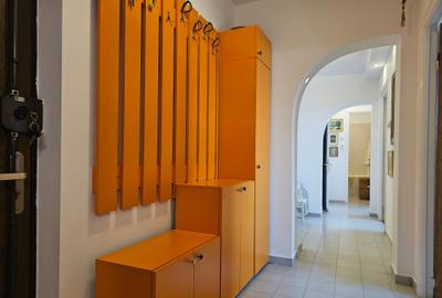 Apartament 3 camere Militari - Politehnica Apartament 3 camere Militari - Politehnica - 10