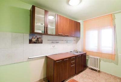 Reco, Apartament cu 1 camera Rogerius - 2