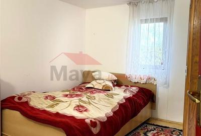 Casă cu 3 camere în Figa - 10