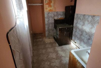 Apartament cu 2 camere decomandat în Central - 8