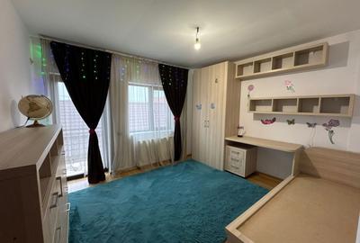 Colentina - Duplex- 6 Camere - Premium - Curte proprie - 16