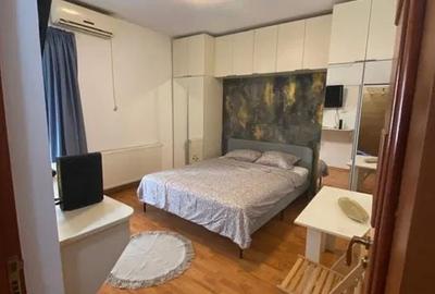 Garsonieră, mobilată în Dorobanți - 2