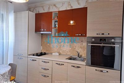 Apartament cu 2 camere, mobilat în Victoriei - 2