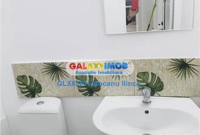 Spațiu comercial, de 42 mp, în Ultracentral - 5