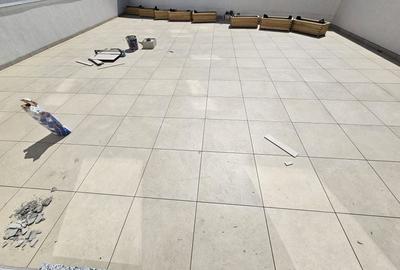 3 Camere Nou cu balcon Timpuri Noi mutare rapida 84.48 mp - 15