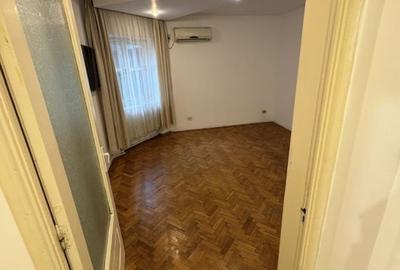 Garsoniera - DECOMANDATA - Centrala Proprie - Fara risc - VICTORIEI - 3