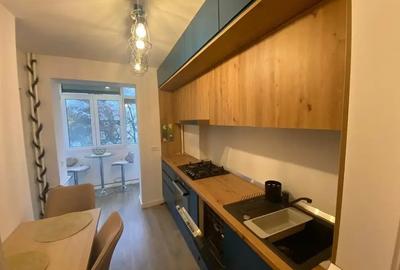 Investitie Apartament 2 camere | Disponibil imediat | Mobilat/utilat - 21