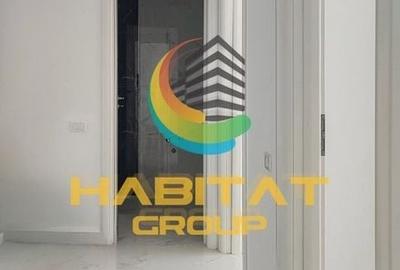 Vanzare 4 Camere Metrou Brancoveanu - 24