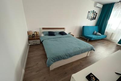 Cartier Brancusi ANL Coloana infinitului - 2