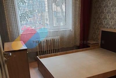 Apartament 2 camere, 42 mp, mobilat si utilat - Aleea Garbau, etaj 1 Apartament 2 camere, 42 mp, mobilat si utilat - Aleea Garbau, etaj 1 - 3