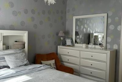 Apartament cu 2 camere în Central - 4