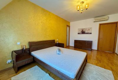 Vilă de închiriat în Complex Rezidențial Ibiza – Iancu Nicolae - 15