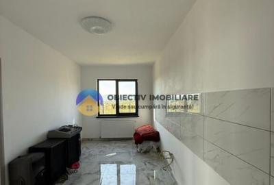 Casa de vanzare Piatra Neam? cu view spre munte - 2