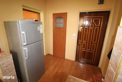 Apartament cu 2 camere în Bunești - 7