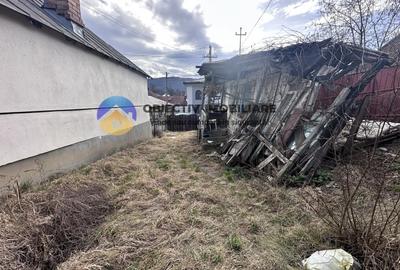 Teren intravilan Piatra-Neamt - 3