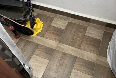 Apartament 2 camere central - 3