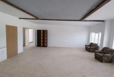 Spațiu comercial, de 50 mp, în Brestei - 1