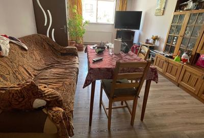 Metrou Nicolae Grigorescu 10-15 min | Casă individuală P+1 - 200 mp utili - 12