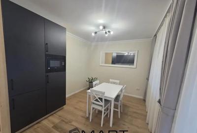 Casă cu 3 camere cu Canalizare în Central - 7