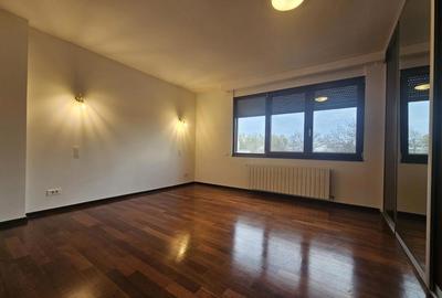 Aviatorilor- Guvern - 6