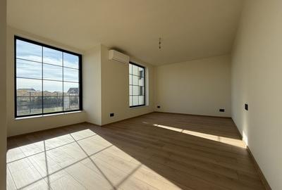 COMISION 0% | Duplex 6 Camere | Mosnita Noua | 160mp | 400mp Teren - 5