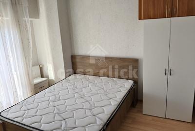 Apartament 1 camera, mobilat si utilat, Piata Centrala - 1