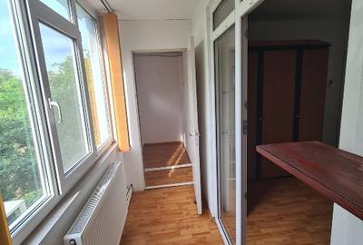 Apartament două camere Țiglina 2 Apartament două camere Țiglina 2 - 2