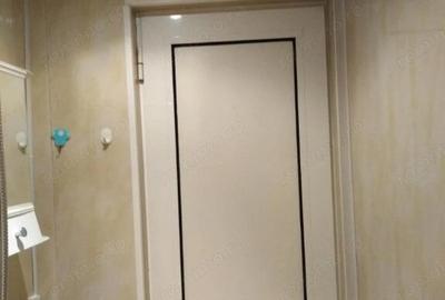 1 camera in zona Medicinei - 2