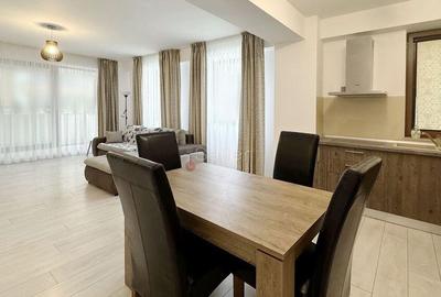 Loc Parcare Subteran - 10