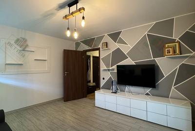 Apartament 2 camere decomandat – Sector 4 la 15 min de metrou Apărătorii Patriei - 10