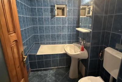 Apartament 3 camere, 1 mai - 17
