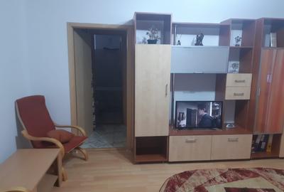 Inchiriea apartament 2 camerezona Abator, Constanta - 4